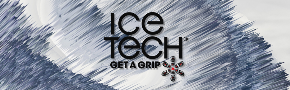 ICE-TECH