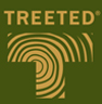 TREETED